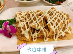 -庐州太太(南七里店)