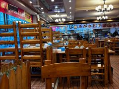 -让鸭脑壳飞(南部店)