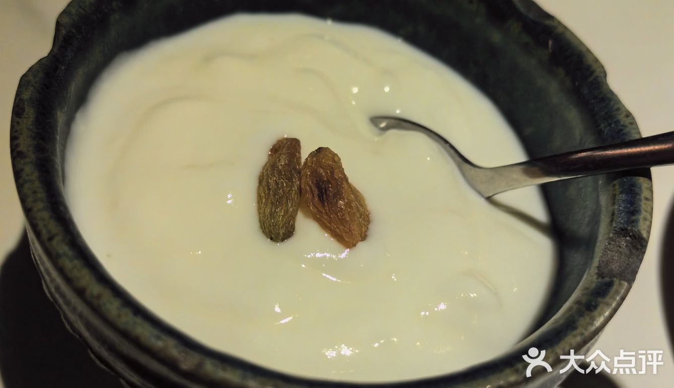 荟聚哈塔尔新疆盛宴餐厅