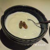 荟聚哈塔尔新疆盛宴餐厅