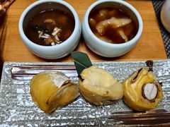 -菊上日式料理(蚌埠银泰店)