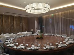 包厢-菲住布渴全日制餐厅·简餐·下午茶·蛋糕