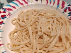 -新疆兵团食府清真(马连道店)