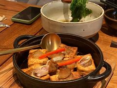 -七色云蔬食(喜邻里店)