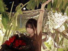 -天空花园餐吧·生日·团建(南山店)