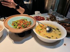 -苏福记·川菜(熙地港购物中心店)