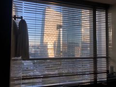 -北京千禧大酒店