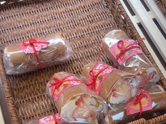 -辛一·铜锣烧(鸿寿坊店)
