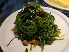 -大海碗·京菜炸酱面(雍和宫店)