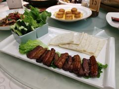 -奉城家宴(印象奉化店)