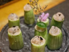 -盡膳口福跷脚牛肉火锅(晶耀前滩店)