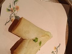 -匠和风精致料理(祥禾天地店)
