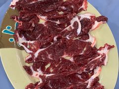 -三千坪超级火锅市场·土灶牛肉火锅