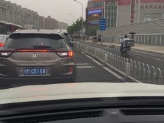 -欧扬医疗美容