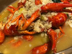 -我是那个大叔·美食研究所(新塘路店)