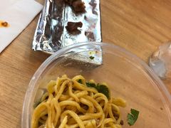 -阿九笨鸡蛋手擀面(总店)