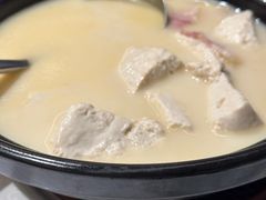 -海逸海鲜酒家(古北店)