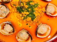 -锦荟JINHUI·浙江小馆(上海荟聚店)