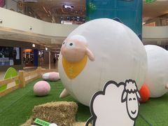 -阳光天地