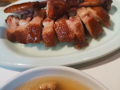 -天府掌柜(九眼桥店)