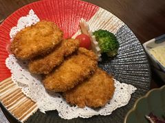 -鸟鹏烧鸟居酒屋(昌岗店)