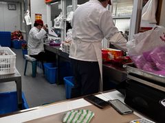 -章云板鸭(总店)