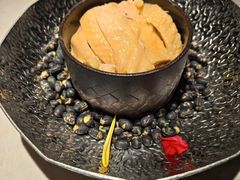 -寻宝记绍兴菜(状元店)