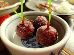 -田舍家Inakaya(天汇igc店)