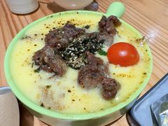 -牛油果大师寿司(瑞景店)