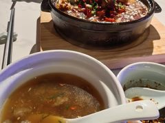 -炉忆家宴(京东店)