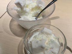 玉脂冰清-鼎泰丰(当代商城店)