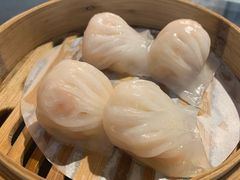 -粤轩楼广式特色餐厅(青岛路店)