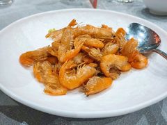 -老正兴菜馆(福州路店)