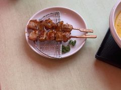 -味千拉面(东方明珠店)