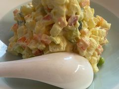 -新吉士·上海菜(浦东LCM置汇旭辉店)