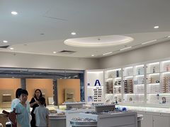 -嘉悦丽格眼科(丰联广场店)