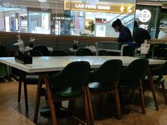 -翠华餐厅(维璟印象城店)
