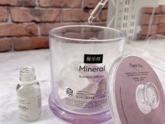 -NITORI 宜得利家居(金银潭永旺梦乐城店)