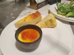 -金马门国际美食百汇(珞喻路店)