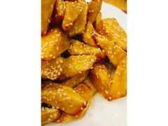 -勺园饭店(骨科医院店)