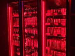 -星聚会KTV X Party(杭州万象城店)