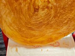 -燕郊烧鸽子(酷车小镇店)