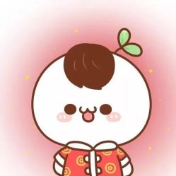 点击看大图 -MMby Hair Code芭曲发型