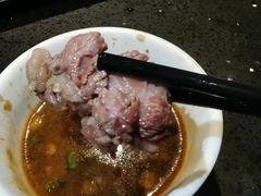 -尚合里潮汕牛肉火锅(海沧店)