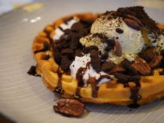 -Moka Bros 摩卡站(西单大悦城店)