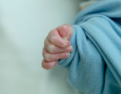 -西瓜庄园儿童摄影