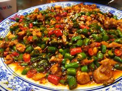 -徐鼎盛民间菜(微电园店)
