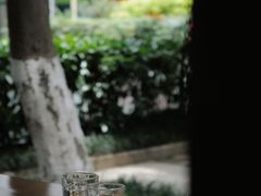 景观位-野鸽子咖啡(中航店)