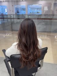 -斑斓色彩沙龙