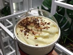 -叶子与茶(苏宁广场店)